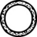 WALKER WA 80749 – Sleviste.cz