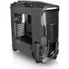 PC skříň Thermaltake Versa N24 CA-1G1-00M1WN-00