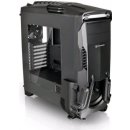 Thermaltake Versa N24 CA-1G1-00M1WN-00