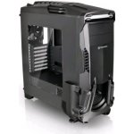 Thermaltake Versa N24 CA-1G1-00M1WN-00 – Zboží Živě