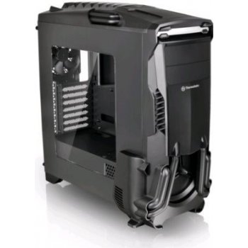 Thermaltake Versa N24 CA-1G1-00M1WN-00