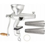 Rossler TW 3216 – Zboží Mobilmania