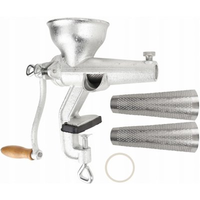 Rossler TW 3216 – Zboží Mobilmania