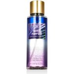 Victoria's Secret Wild Neroli tělový sprej 250 ml – Zboží Dáma