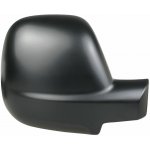 Kryt pravého zpětného zrcátka PEUGEOT EXPERT/TRAVELLER |6/2016 a výše| | 5903107155770 | Zboží Auto