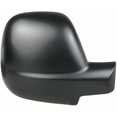 Kryt pravého zpětného zrcátka PEUGEOT EXPERT/TRAVELLER |6/2016 a výše| | 5903107155770 | Zboží Auto