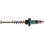 Makita UH006GM201 – Zboží Mobilmania