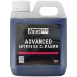 ValetPRO Advanced Interior Cleaner 1 l | Zboží Auto