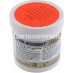 Animo Čistící tablety 200 ks – Hledejceny.cz