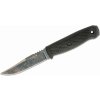 Nůž Condor BUSHGLIDER KNIFE, CTK3950-4.2HC