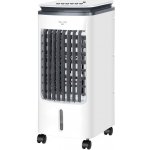 Teesa Cool Touch P700 TSA8043 – Zboží Dáma