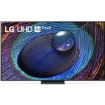 LG 75UR9100 – Sleviste.cz