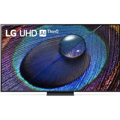 LG 75UR9100 – Hledejceny.cz