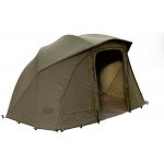 Fox Retreat Brolly System inc. Vapour Infill – Hledejceny.cz