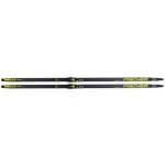 Fischer Twin Skin Superior Medium + Race Classic 2023/24 – Zboží Dáma