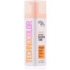 Bondi Sands Technocolor Caramel samoopalovací pěna odstín Warm Hydrated Glow 200 ml