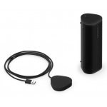 Sonos Roam 2 – Hledejceny.cz