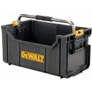 DeWALT DWST1-75654