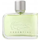 Lacoste Essential toaletní voda pánská 125 ml tester