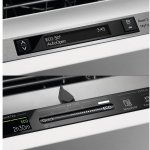 Electrolux EEM48321L – Zboží Dáma