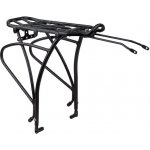 Pro-T duralový Disc 680 – Zbozi.Blesk.cz