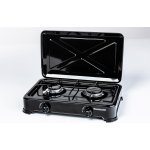 Ravanson K-02TB – Zboží Mobilmania