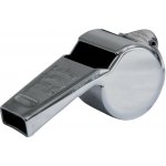 Acme Píšťalka THUNDERER – Hledejceny.cz