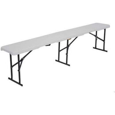 Nils Camp NC3404 bílá – Zboží Dáma