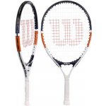 Wilson ROLAND GARROS ELITE 21 – Zboží Dáma