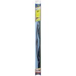 Compass TOPQ 550 mm Grafit 10012 – Hledejceny.cz