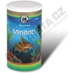 Rataj Minitab 100 ml – Hledejceny.cz