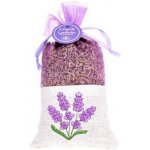 Esprit Provence Pytlík se sušenými levandulovými květy malý 25 g – Hledejceny.cz
