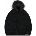 Billabong Loup beanie U9BN24BIF0 černá – Hledejceny.cz