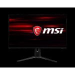 MSI Gaming Optix MAG322CR – Zbozi.Blesk.cz