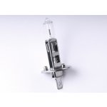 Autolamp H1 P14,5s 12V 55W – Hledejceny.cz