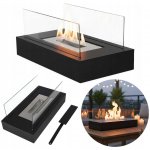 Kaminer Biokrb 35 x 18 x 16,5 cm 26301 – Hledejceny.cz