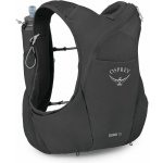 Osprey Duro 1.5l black – Zbozi.Blesk.cz