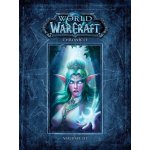 World of WarCraft Kronika – Hledejceny.cz