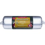 Steakhouse salám Pure Chicken 500 g – Sleviste.cz