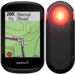 Garmin Edge 830 PRO + Varia Radar RTL515 – Zboží Dáma