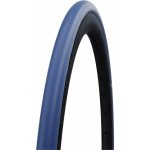 Schwalbe Insider 35-622 skládací – Hledejceny.cz