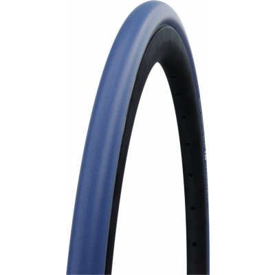 Schwalbe Insider 35-622 skládací – Hledejceny.cz