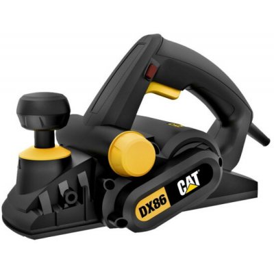 Caterpillar DX86 – Zboží Mobilmania