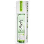 Chopin Rye Organic 40% 0,7 l (karton) – Hledejceny.cz