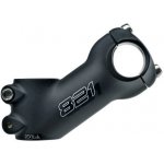 SQlab 821 2.0 – Zboží Mobilmania