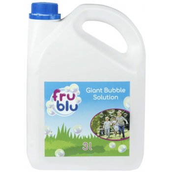 Fru Blu Náplň 3L