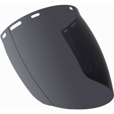 ARDON S-1D – Zboží Mobilmania