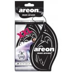Areon MON XXL - BEVERLY HILLS – Hledejceny.cz
