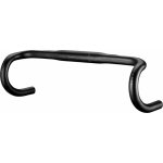 Bontrager Elite IsoZone VR-CF 31,8/440 mm – Hledejceny.cz