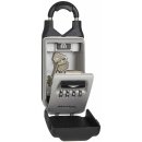 Master Lock 5420EURD